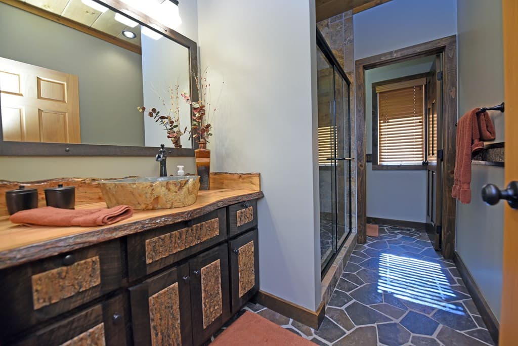432 Daisy Log Road, Blairsville GA 30512 - Photo