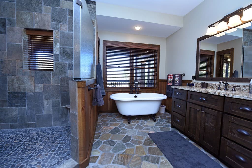 432 Daisy Log Road, Blairsville GA 30512 - Photo