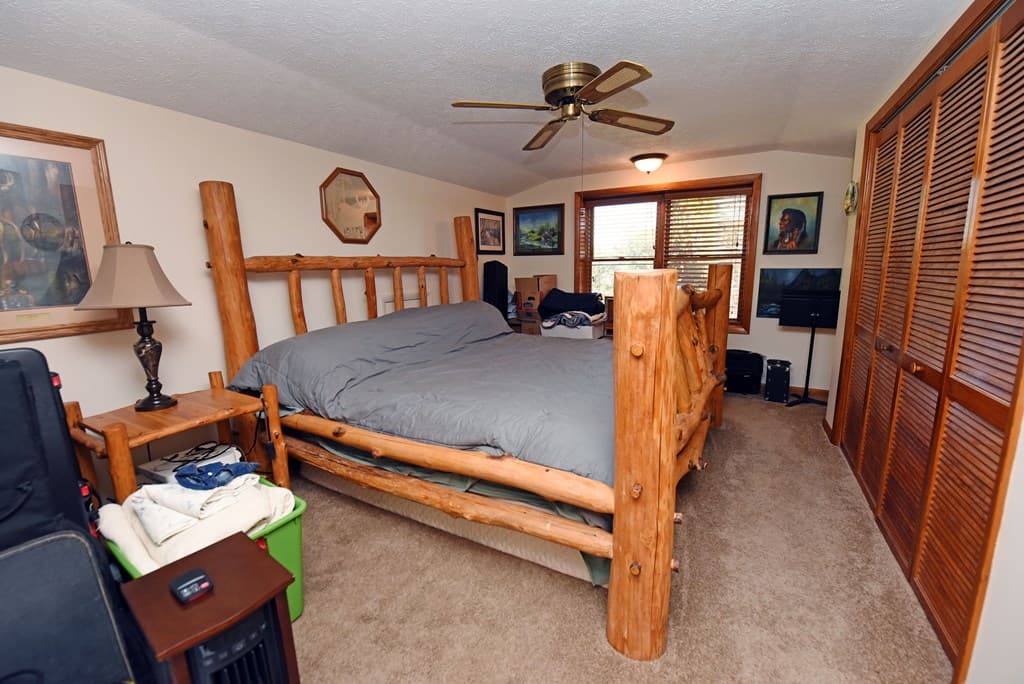 432 Daisy Log Road, Blairsville GA 30512 - Photo