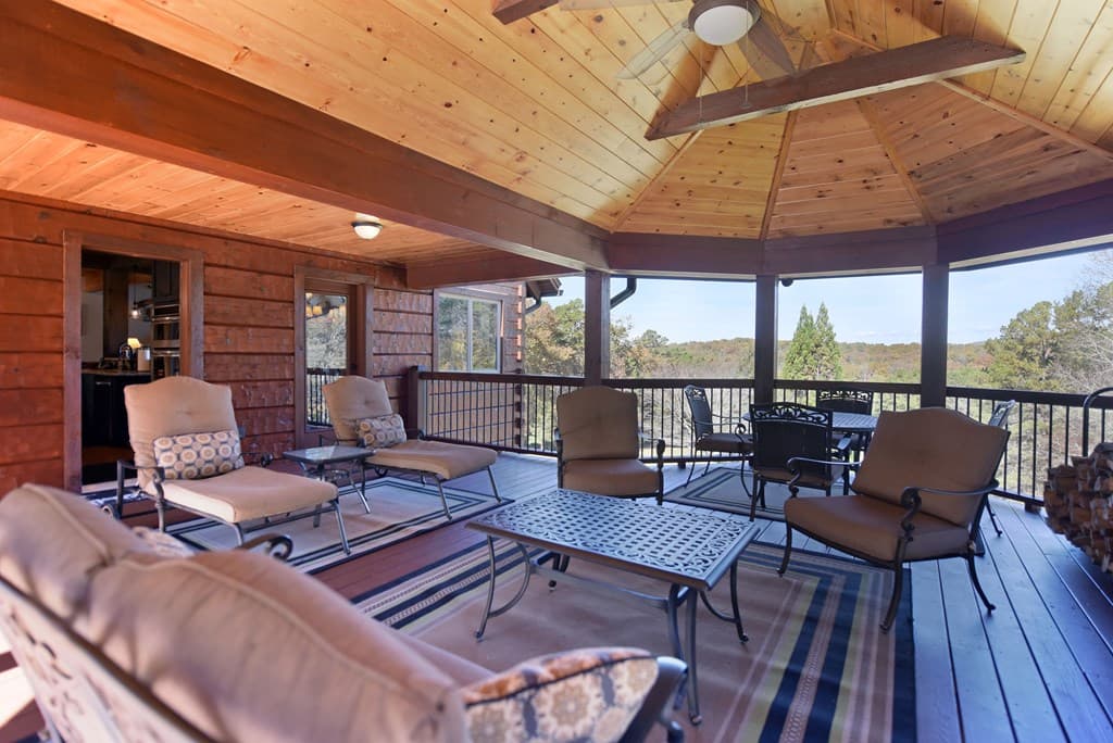 432 Daisy Log Road, Blairsville GA 30512 - Photo