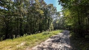 925 Arrow Trail #2, Waleska GA 30183 - Photo