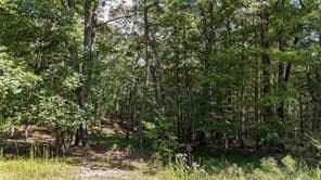 925 Arrow Trail #2, Waleska GA 30183 - Photo
