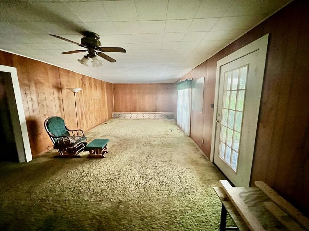 16378 Hwy 64, Murphy NC 28906 - Photo