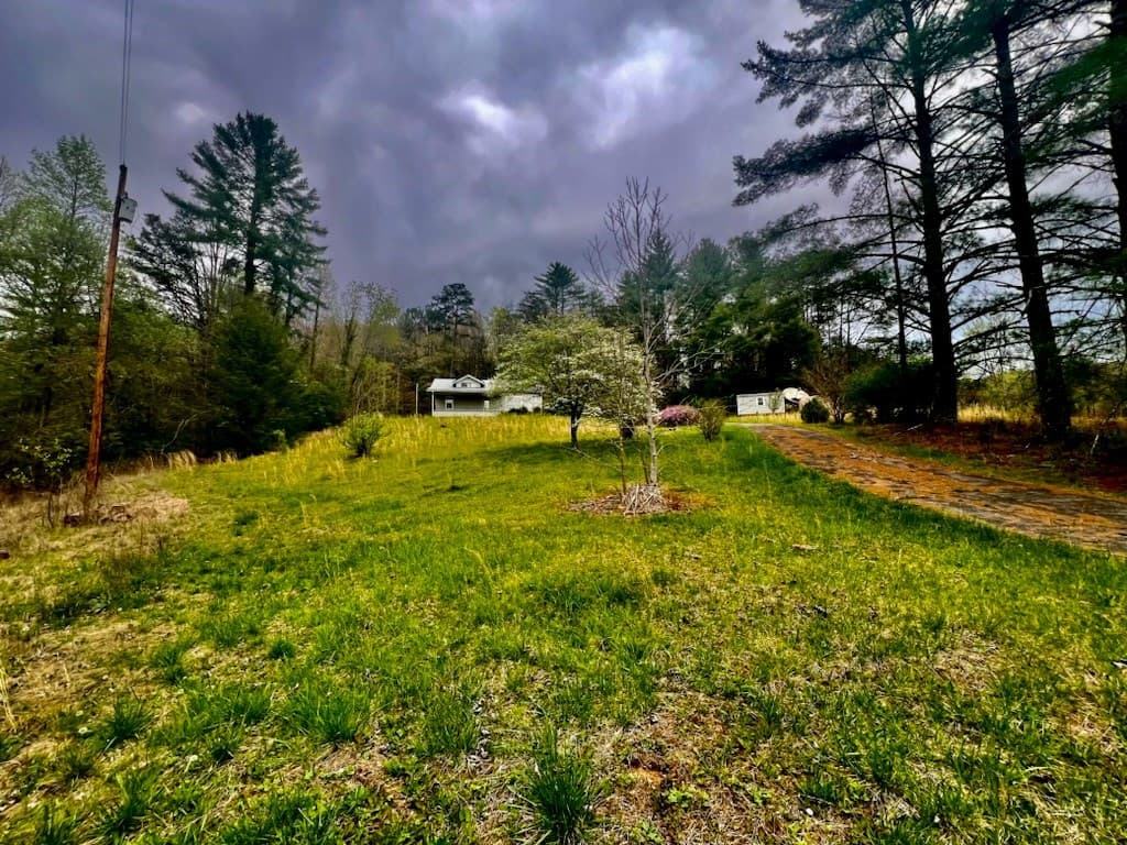 16378 Hwy 64, Murphy NC 28906 - Photo