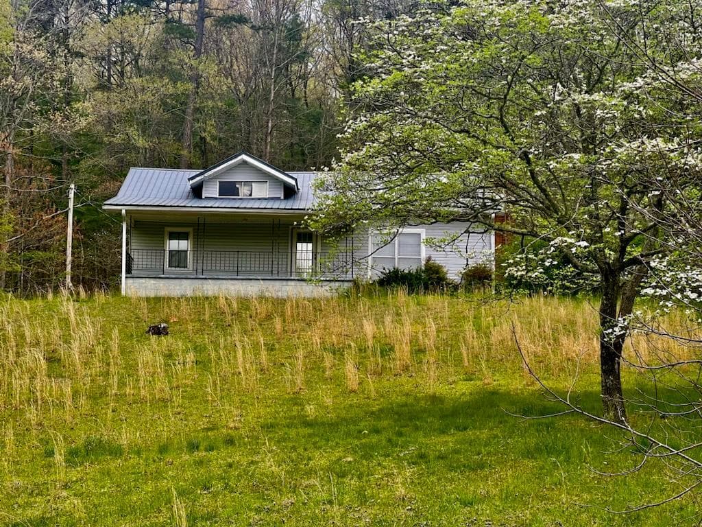 16378 Hwy 64, Murphy NC 28906 - Primary photo