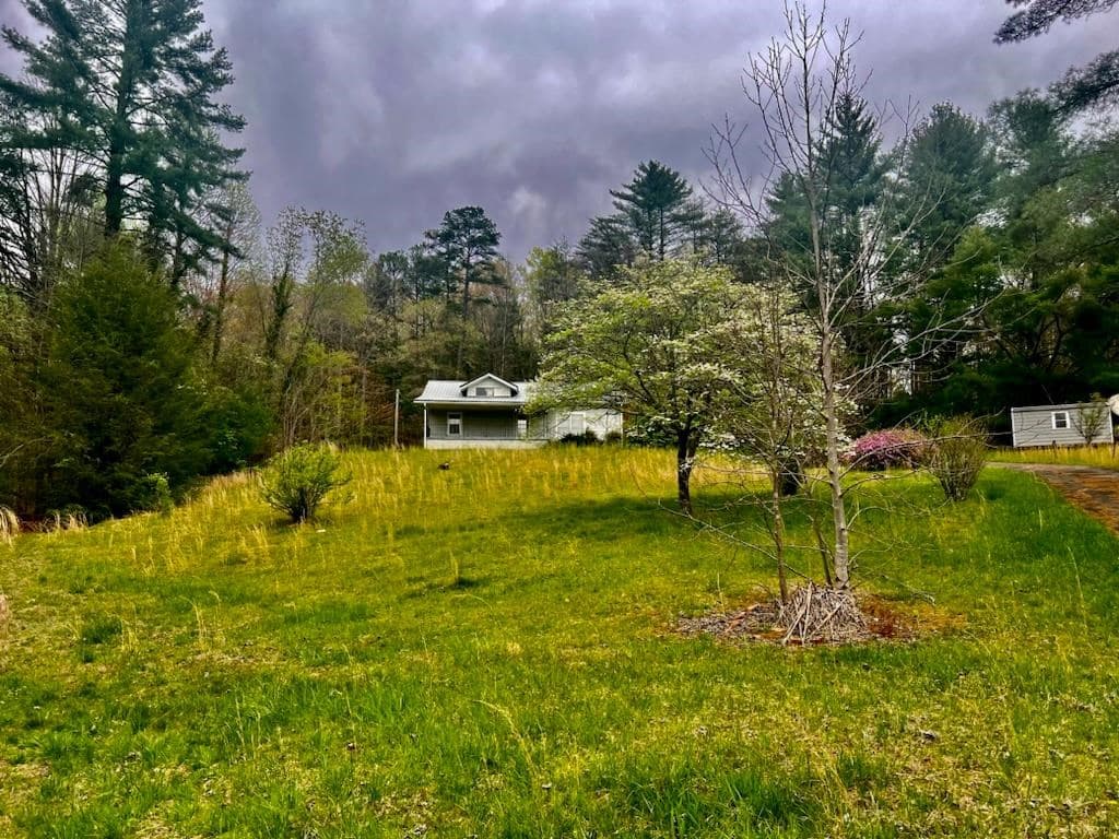 16378 Hwy 64, Murphy NC 28906 - Photo