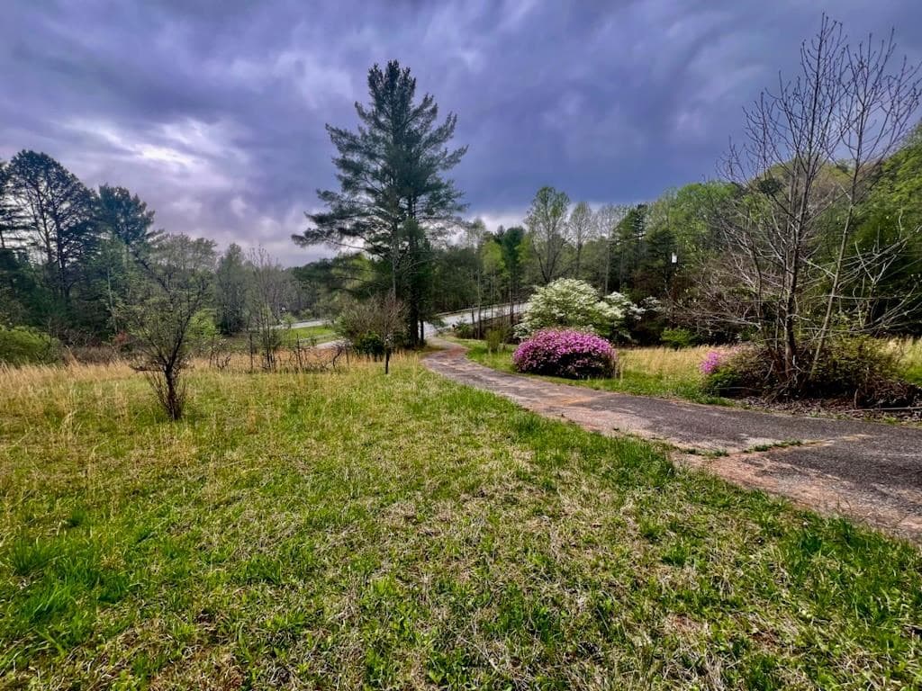 16378 Hwy 64, Murphy NC 28906 - Photo