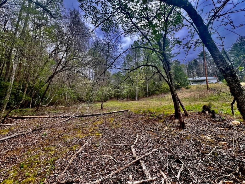 16378 Hwy 64, Murphy NC 28906 - Photo