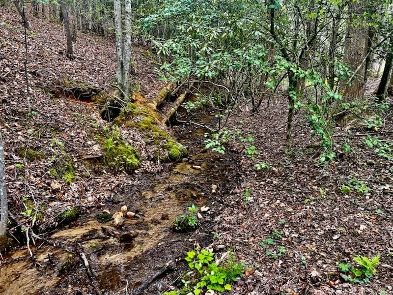 16378 Hwy 64, Murphy NC 28906 - Photo