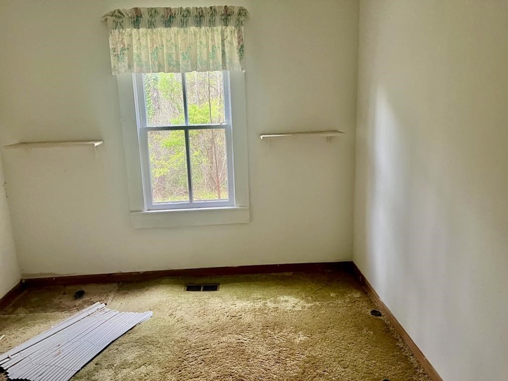 16378 Hwy 64, Murphy NC 28906 - Photo