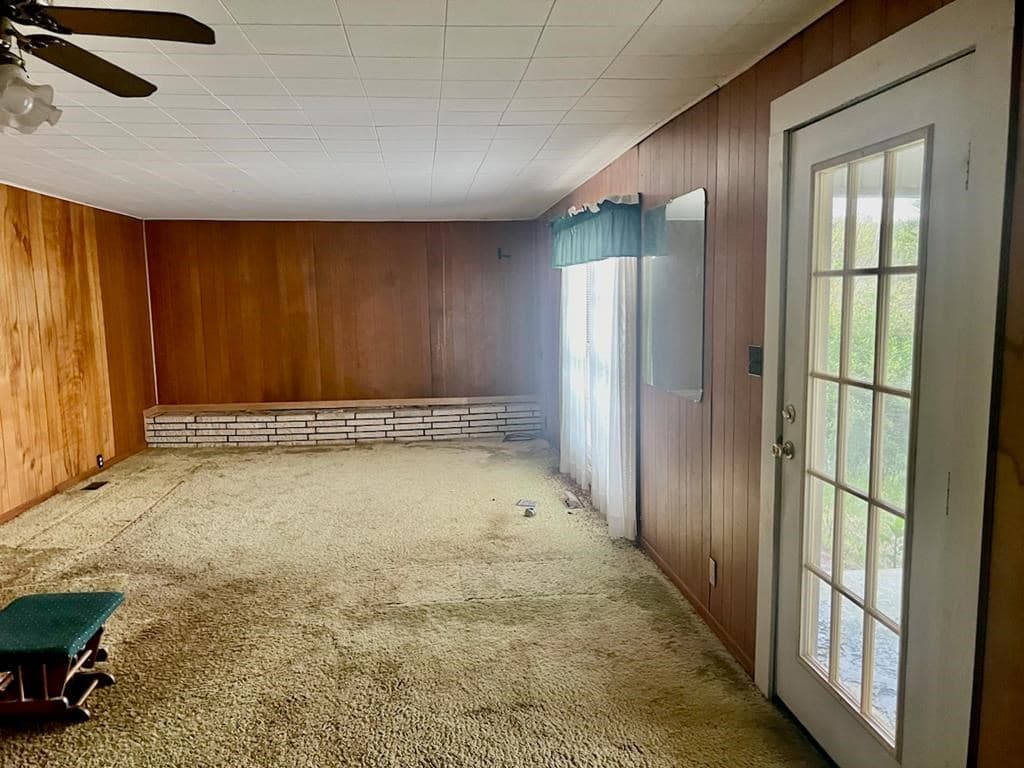 16378 Hwy 64, Murphy NC 28906 - Photo