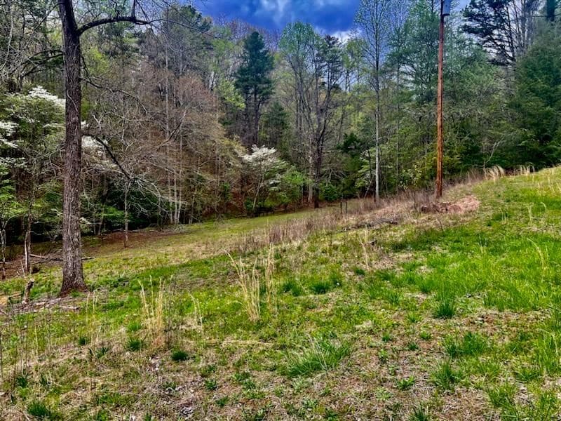 16378 Hwy 64, Murphy NC 28906 - Photo