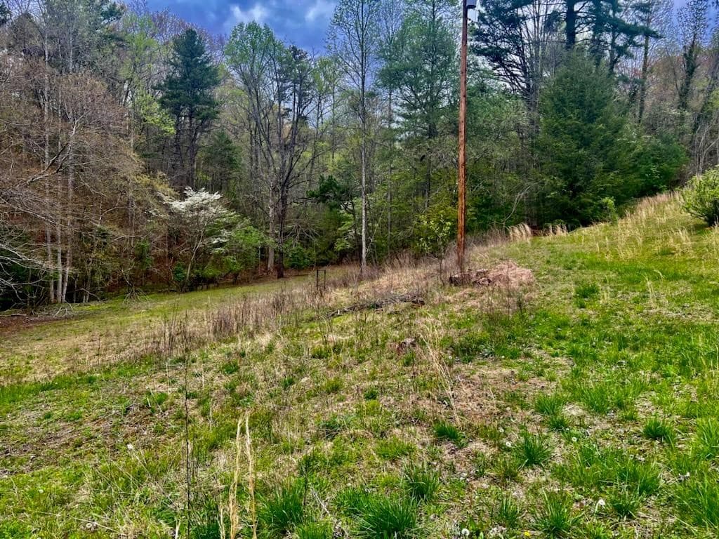 16378 Hwy 64, Murphy NC 28906 - Photo
