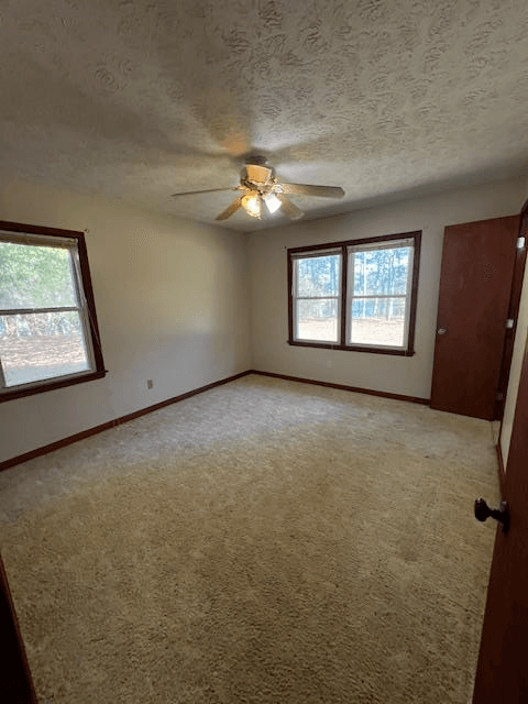 1966 Hwy 142 E, Covington GA 30014 - Photo