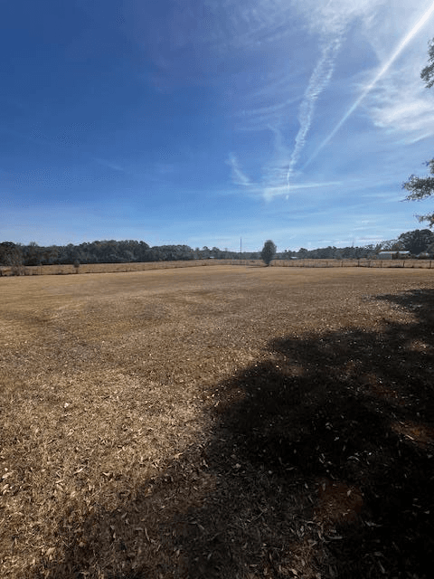 1966 Hwy 142 E, Covington GA 30014 - Photo