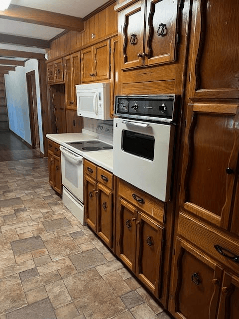 1966 Hwy 142 E, Covington GA 30014 - Photo