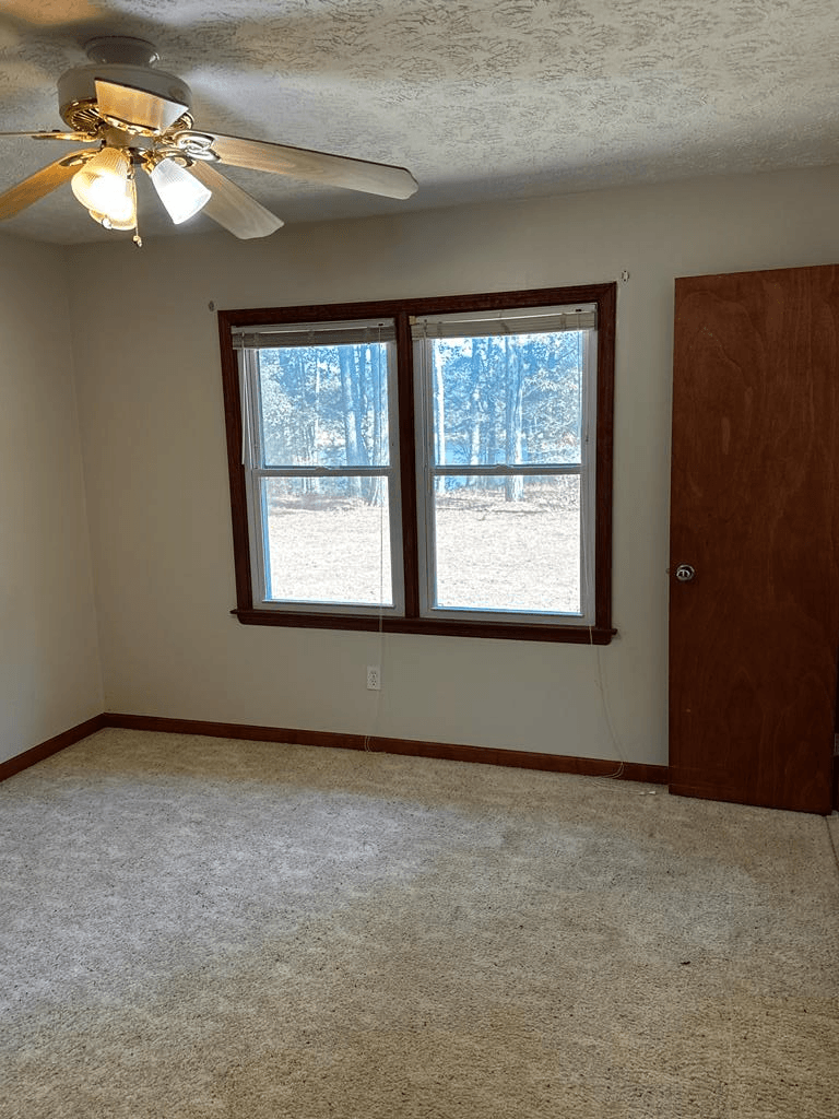 1966 Hwy 142 E, Covington GA 30014 - Photo