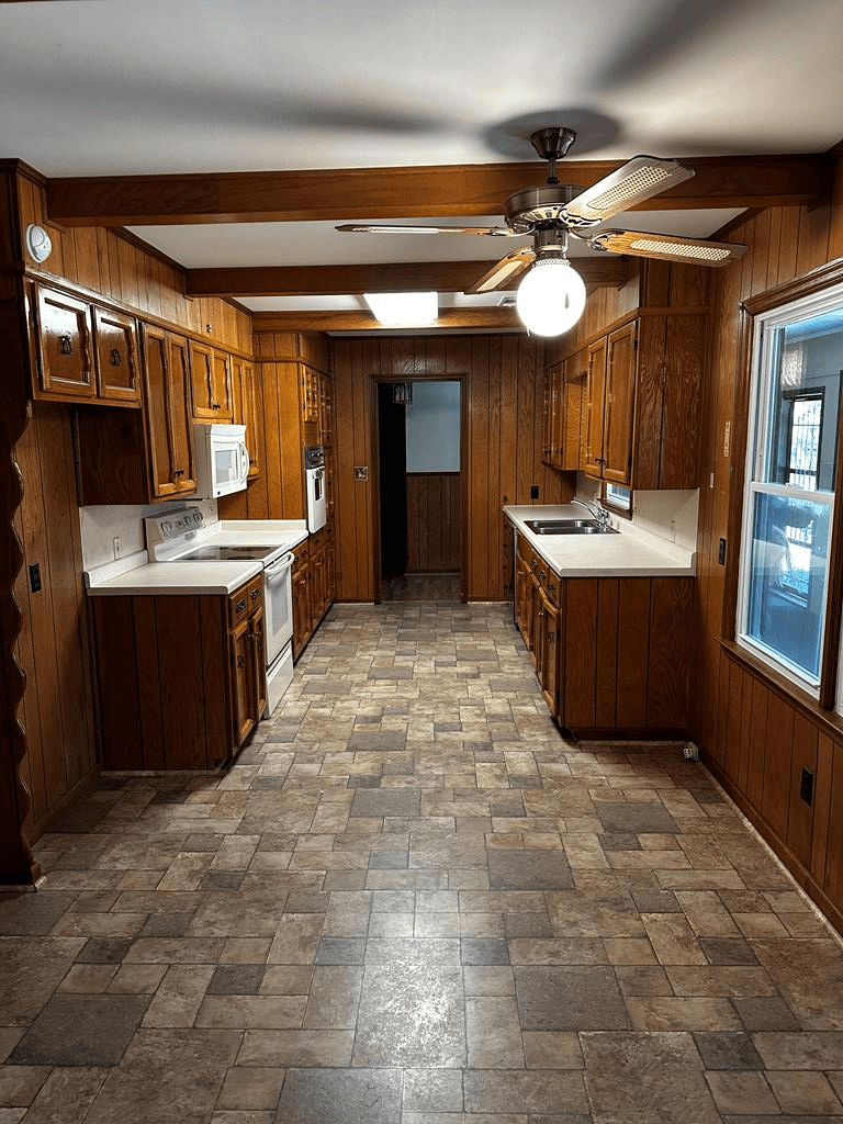 1966 Hwy 142 E, Covington GA 30014 - Photo