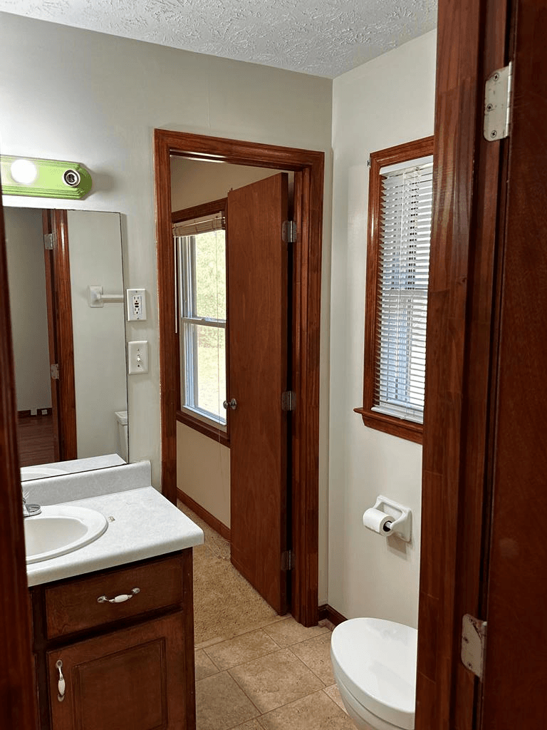1966 Hwy 142 E, Covington GA 30014 - Photo