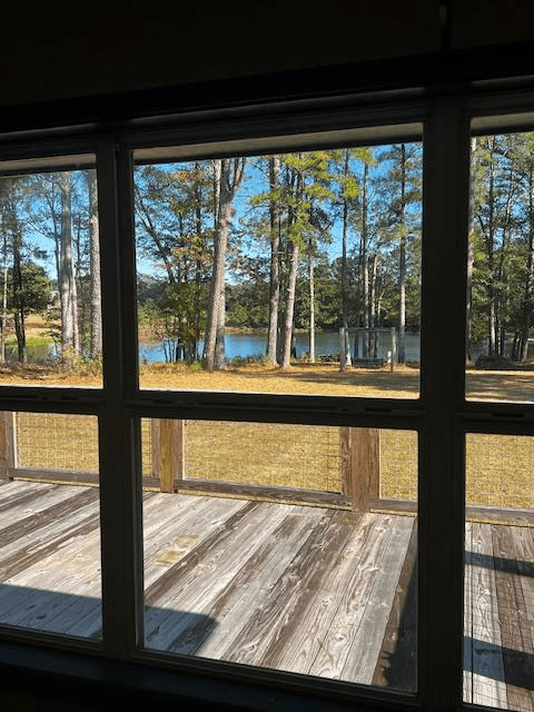 1966 Hwy 142 E, Covington GA 30014 - Photo