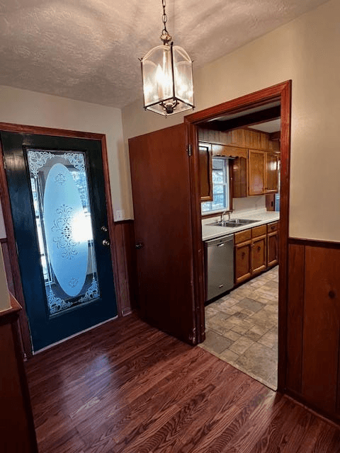 1966 Hwy 142 E, Covington GA 30014 - Photo