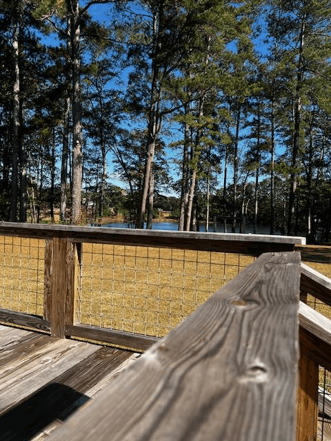 1966 Hwy 142 E, Covington GA 30014 - Photo