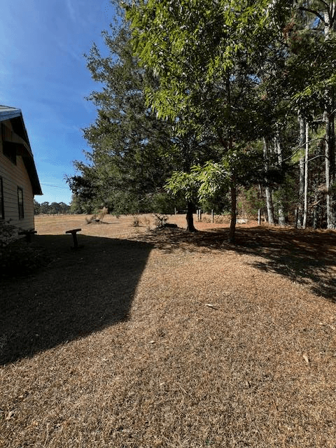 1966 Hwy 142 E, Covington GA 30014 - Photo