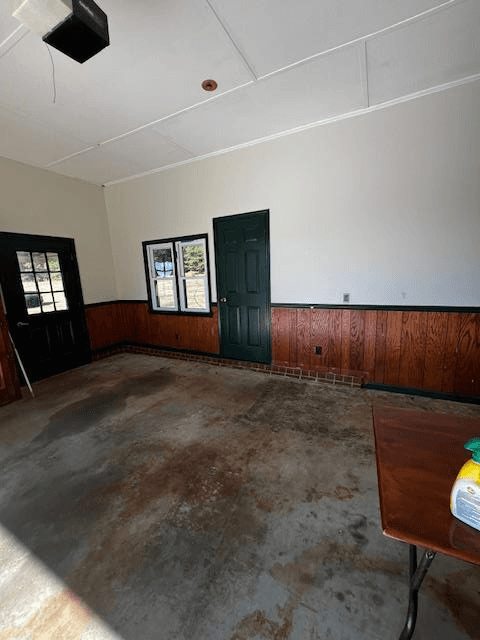 1966 Hwy 142 E, Covington GA 30014 - Photo