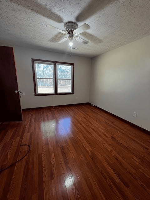 1966 Hwy 142 E, Covington GA 30014 - Photo