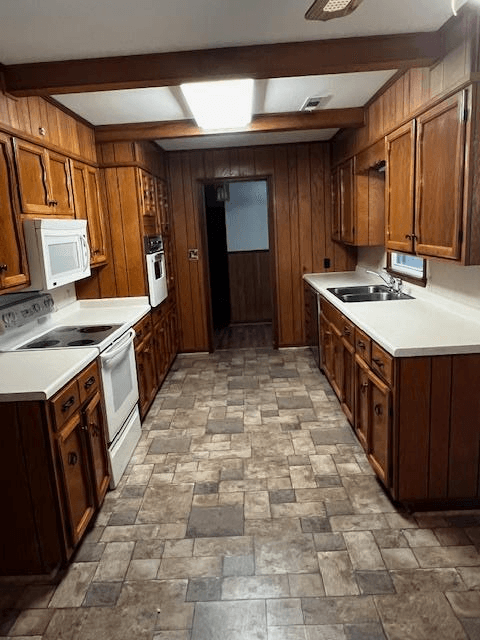 1966 Hwy 142 E, Covington GA 30014 - Photo
