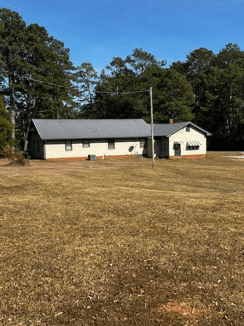 1966 Hwy 142 E, Covington GA 30014 - Photo