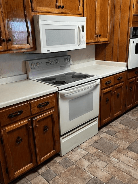1966 Hwy 142 E, Covington GA 30014 - Photo