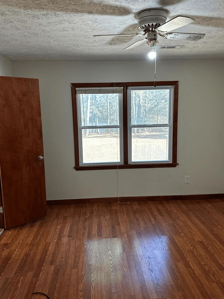 1966 Hwy 142 E, Covington GA 30014 - Photo