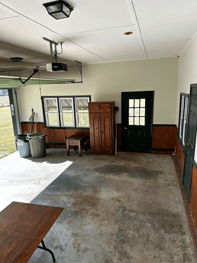 1966 Hwy 142 E, Covington GA 30014 - Photo