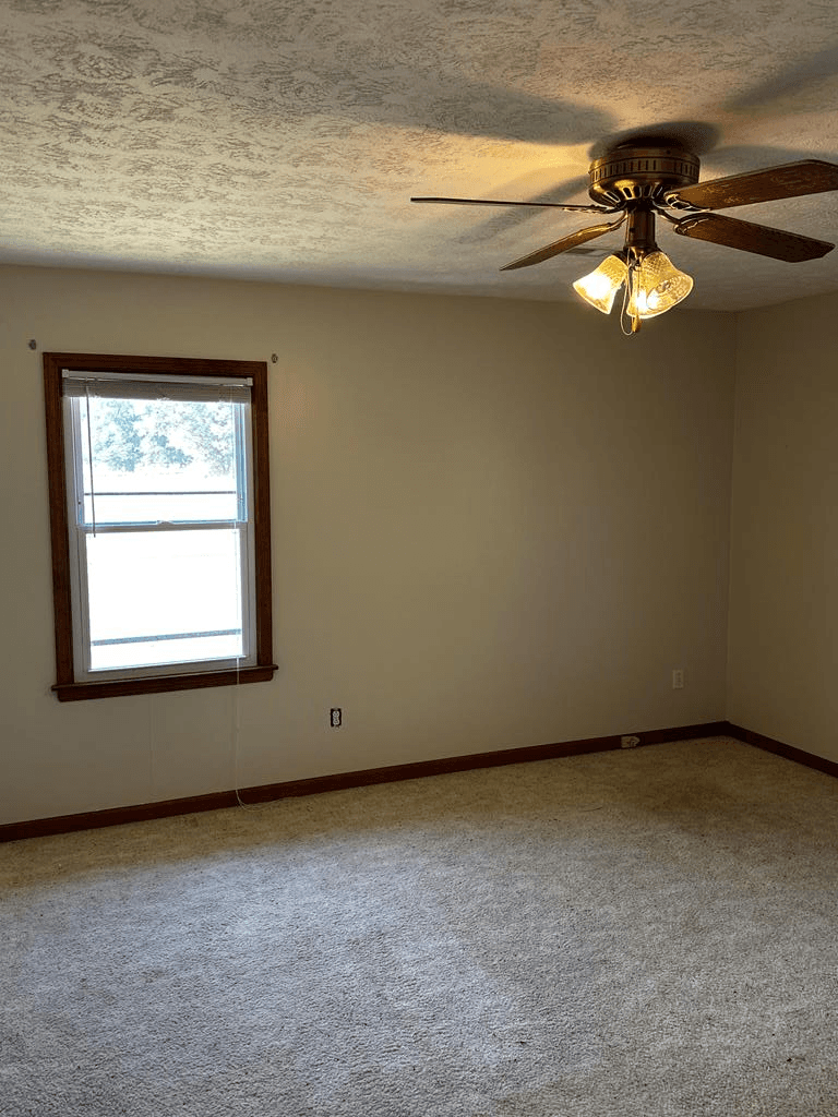 1966 Hwy 142 E, Covington GA 30014 - Photo