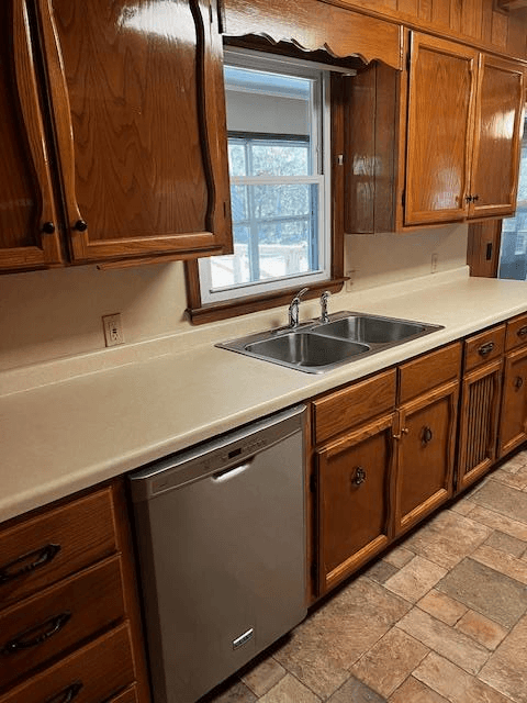 1966 Hwy 142 E, Covington GA 30014 - Photo