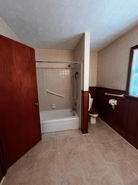 1966 Hwy 142 E, Covington GA 30014 - Photo