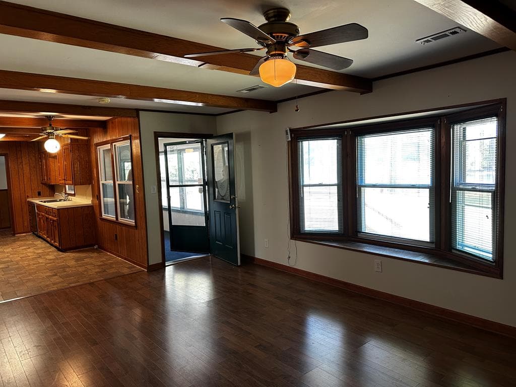 1966 Hwy 142 E, Covington GA 30014 - Photo