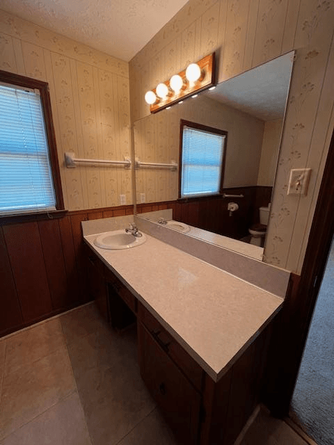 1966 Hwy 142 E, Covington GA 30014 - Photo