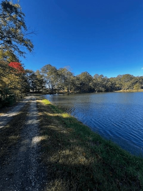 1966 Hwy 142 E, Covington GA 30014 - Photo