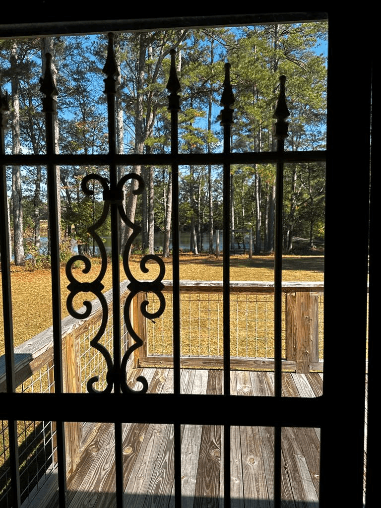 1966 Hwy 142 E, Covington GA 30014 - Photo