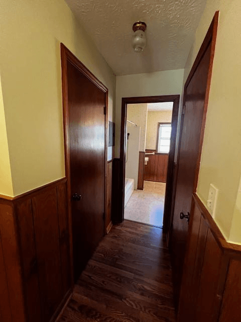 1966 Hwy 142 E, Covington GA 30014 - Photo