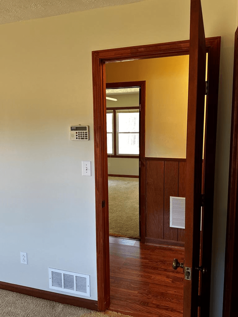 1966 Hwy 142 E, Covington GA 30014 - Photo
