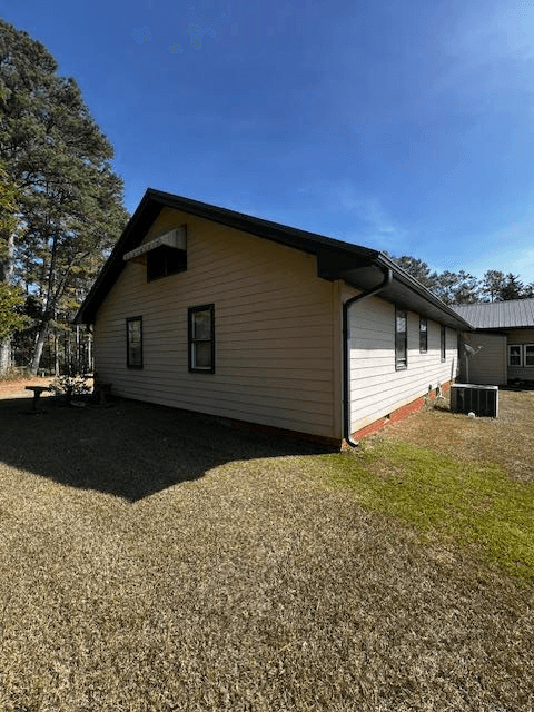 1966 Hwy 142 E, Covington GA 30014 - Photo