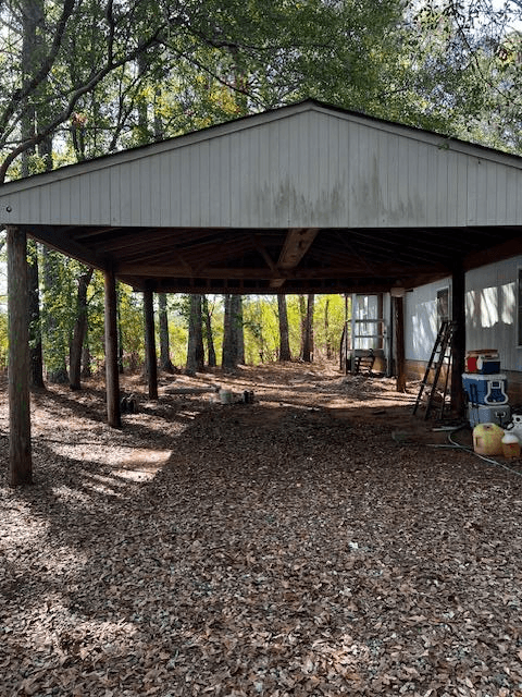 1966 Hwy 142 E, Covington GA 30014 - Photo
