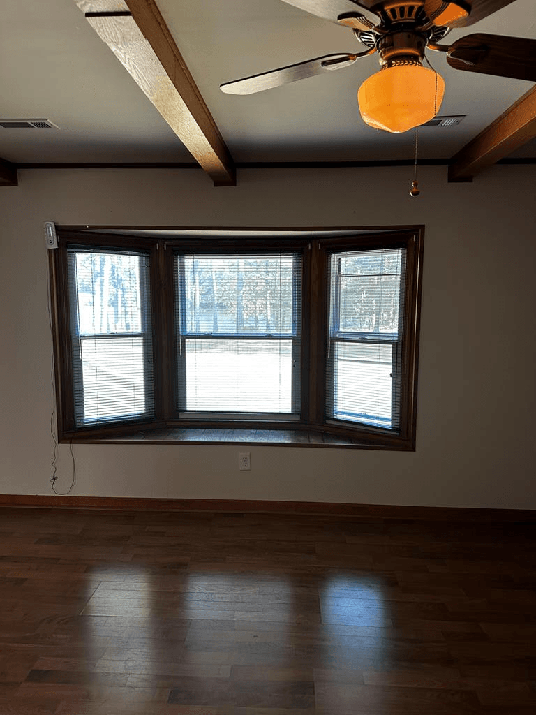 1966 Hwy 142 E, Covington GA 30014 - Photo