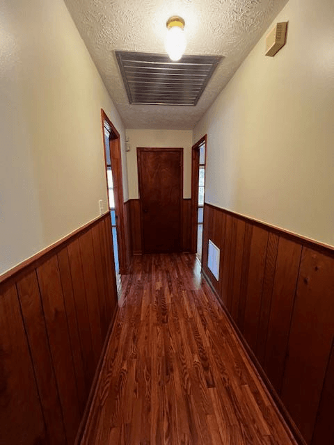 1966 Hwy 142 E, Covington GA 30014 - Photo