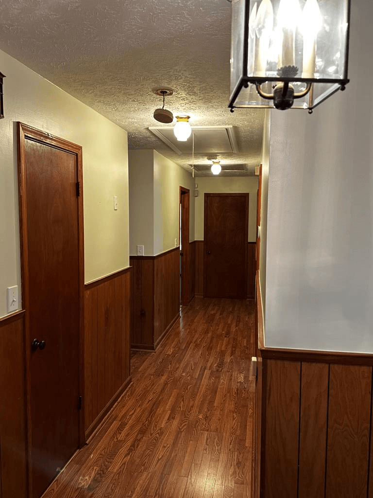 1966 Hwy 142 E, Covington GA 30014 - Photo
