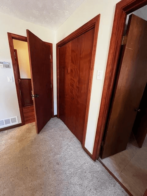 1966 Hwy 142 E, Covington GA 30014 - Photo