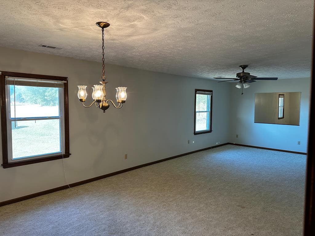 1966 Hwy 142 E, Covington GA 30014 - Photo